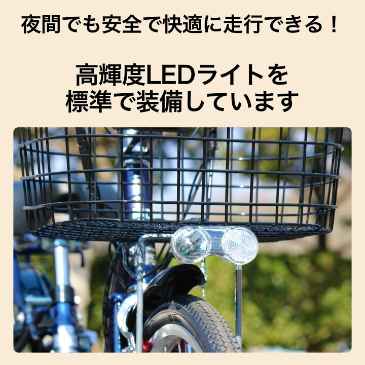楽天市場】【今だけの特別価格☆4/14 20:00~4/17 9:59】 【九州地方 