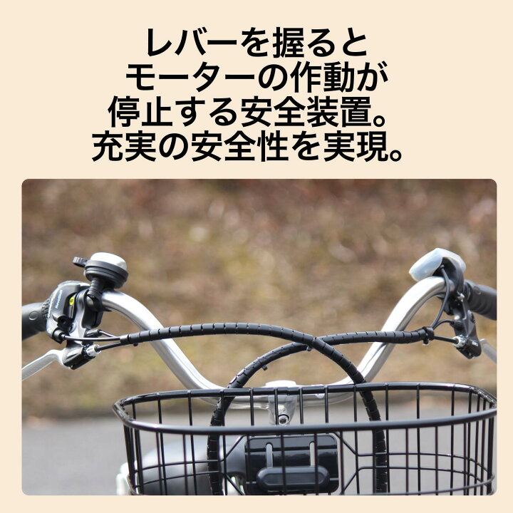 楽天市場】【今だけの特別価格☆4/14 20:00~4/17 9:59】 【九州地方 