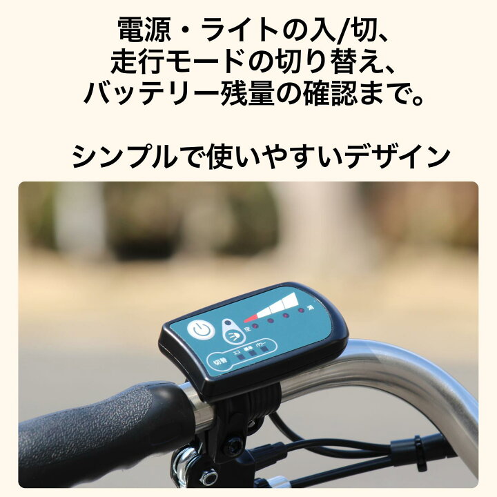 楽天市場】【今だけの特別価格☆4/4 20:00~4/10 9:59】 【九州地方 