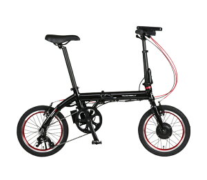 yBniꏜjzTRANS MOBILLY ULTRA LIGHT E-BIKE NEXT163-S 16^ ubN dAVXg