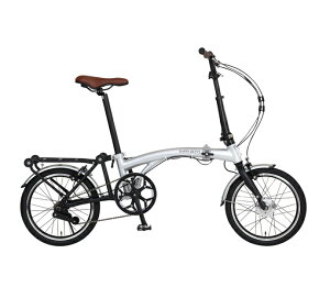 y10OFFyVX[p[SALEz yBniꏜjzHARRY QUINN PORTABLE E-BIKE(AL-FDB160E) 16^ Vo[ dAVXg