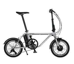 yő500~OFFN[|zz11/20 20:00~11/27 9:59z yBniꏜjzHARRY QUINN Liverpool163E 16^ Vo[ dAVXg