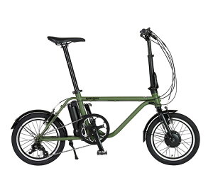 yő500~OFFN[|zz11/20 20:00~11/27 9:59z yBniꏜjzHARRY QUINN Liverpool163E 16^ I[u dAVXg