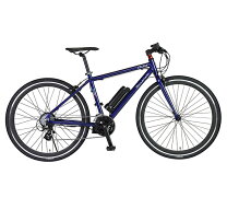 楽天市場】maserati(マセラティ) 自転車の通販