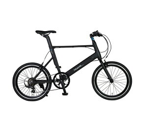 yBniꏜjzTRANS MOBILLY E-UNITY207 20^ ubN dAVXg