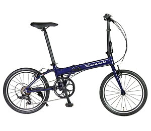 �y�������̓��ʉ��i��1/9 20:00~1/16 9:59�z �y��B�n���i���ꏜ���j����zMASERATI AL-FDB207 Viaggio 20�^ �l�C�r�[ �܂肽����