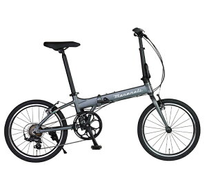 �y�������̓��ʉ��i��1/9 20:00~1/16 9:59�z �y��B�n���i���ꏜ���j����zMASERATI AL-FDB207 Viaggio 20�^ �O���[ �܂肽����