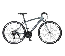 楽天市場】自転車 フェラーリ クロスバイクの通販