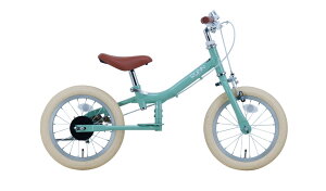 yő500~OFFN[|zz11/20 20:00~11/27 9:59z yBniꏜjzTJCTCN c[EFCoCNE 14^ ݃O[ q] g[jOoCN