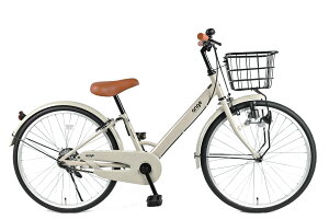 yP3{11/25 0:00~11/26 9:59z yBniꏜjzTJCTCN AW[EWjA 20^ O[ q WjATCN