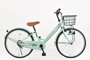 yP3{11/14 10:00~11/17 9:59z yBniꏜjzTJCTCN AW[EWjA 24^ OCbV~g q WjATCN