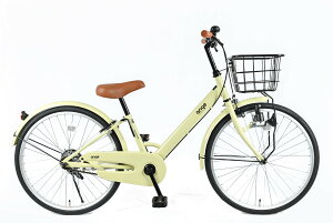 yő500~OFFN[|zz11/20 20:00~11/27 9:59z yBniꏜjzTJCTCN AW[EWjA 26^ AC{[ q WjATCN