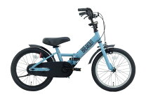 楽天市場】アウトレット 自転車 18インチ（キッズ・ジュニア用自転車 