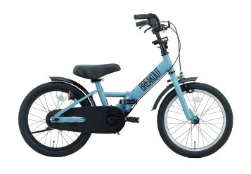 楽天市場】Jeep（ジープ）キッズサイクル JE-18G レッド : World Wide Bike