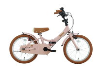 楽天市場】ビッケ 自転車 22 インチの通販