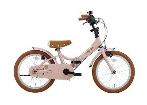 yP3{11/14 10:00~11/17 9:59z yBniꏜjzTJCTCN |bPLbYEtH[fBO 18^ sN q] ܂肽ݎ]