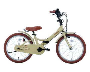 楽天市場】Jeep（ジープ）キッズサイクル JE-18G レッド : World Wide Bike