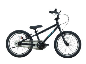 yBniꏜjzTJCTCN }LV 18 BMX 18^ tbgubN q] X|[c