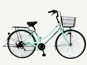 yő500~OFFN[|zz11/20 20:00~11/27 9:59z yBniꏜjzې XJCzf[ 26^ ~g t@~[ }}`