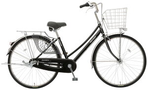 yBniꏜjzې VbNXW[v 27^ ^bNubN t@~[