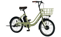 楽天市場】オリーブ（電動アシスト自転車｜自転車・サイクリング 