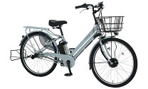楽天市場】電動アシスト自転車 サンヨー（スポーツ・アウトドア）の通販