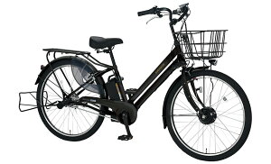 yP3{11/14 10:00~11/17 9:59z yBniꏜjzې OEXAVXgvX 26^ n[t}bgubN dAVXg