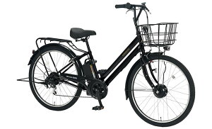 yP3{11/14 10:00~11/17 9:59z yBniꏜjzې OEXAVXg 26^ n[t}bgubN dAVXg