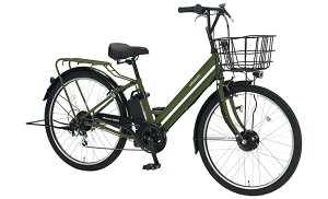 yP3{11/14 10:00~11/17 9:59z yBniꏜjzې OEXAVXg 26^ }bgO[ dAVXg