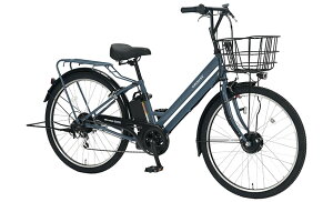 y̓ʉi11/4 20:00~11/11 9:59z yBniꏜjzې OEXAVXg 26^ }bgu[O[ dAVXg