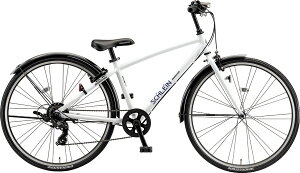 yP3{11/14 10:00~11/17 9:59z yBniꏜjzuaXg 25 VC 24^ P.XsAzCg WjATCN q