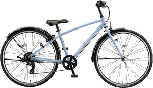 yP3{11/14 10:00~11/17 9:59z yBniꏜjzuaXg 25 VC 24^ E.XJ[u[ WjATCN q