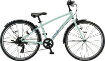 楽天市場】ブリヂストン 自転車 24インチ（キッズ・ジュニア用自転車 