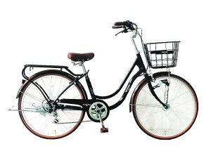 �y��B�n���i���ꏜ���j����z�o�[�g�� RUBINA(���r�i) 24�^ �u���b�N �V�e�B�t�@�~���[