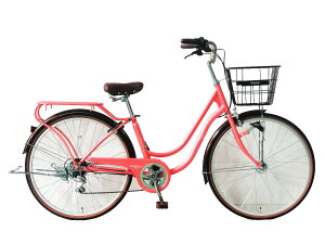 y10OFFyVX[p[SALEz yBniꏜjzo[g RUBINA(ri) 27^ sN VeBt@~[