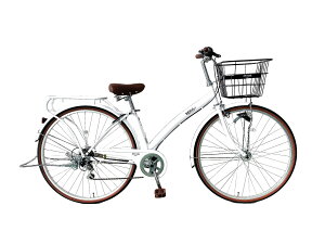 y10OFFyVX[p[SALEz yBniꏜjzo[g BERYL(x) 27^ zCg VeBt@~[