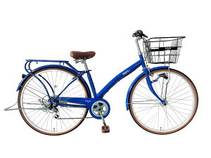 yő500~OFFN[|zz11/20 20:00~11/27 9:59z yBniꏜjzo[g BERYL(x) 27^ lCr[ VeBt@~[