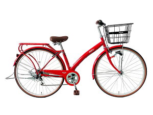 y10OFFyVX[p[SALEz yBniꏜjzo[g BERYL(x) 27^ bh VeBt@~[