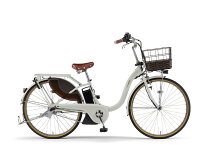 楽天市場】電動アシスト自転車 ヤマハ pas ナチュラ dxの通販