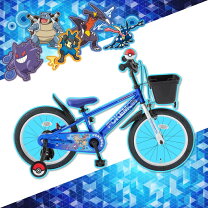 楽天市場】ポケモン 自転車 キーホルダーの通販