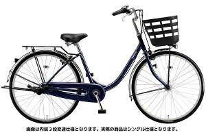 yő500~OFFN[|zz12/4 20:00~12/11 9:59z yBniꏜjzBRIDGESTONE 26 t[~[ 26^ P.XTt@Cu[ ϑȂ _f(I[gCg) y 