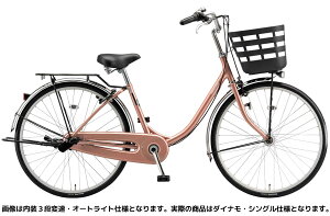 yő500~OFFN[|zz12/4 20:00~12/11 9:59z yBniꏜjzBRIDGESTONE 26 t[~[ 26^ M.XsNS[h ϑȂ _Civdl y 