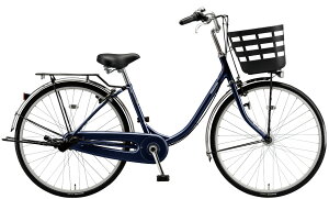 yő500~OFFN[|zz12/4 20:00~12/11 9:59z yBniꏜjzBRIDGESTONE 26 t|~[ 24^ P.XTt@Cu[ 3iϑ _f(I[gCg ) y 