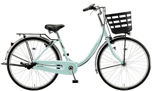 �y��B�n���i���ꏜ���j����zBRIDGESTONE 26 �t���|�~�[ 24�^ E.X�O���C�b�V���~���g ����3�i�ϑ� �_�������f��(�I�[�g���C�g ) �y���� ����������