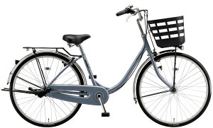 �y��B�n���i���ꏜ���j����zBRIDGESTONE 26 �t���|�~�[ 24�^ T.X�_�[�N�A�b�V�� ����3�i�ϑ� �_�������f��(�I�[�g���C�g ) �y���� ����������