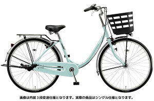 �y��B�n���i���ꏜ���j����zBRIDGESTONE 26 �t���[�~�[ 24�^ E.X�O���C�b�V���~���g �ϑ��Ȃ� �_�������f��(�I�[�g���C�g) �y���� ����������