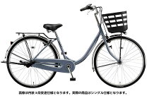 楽天市場】ブリジストン 変速なしの通販