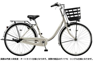 �y��B�n���i���ꏜ���j����zBRIDGESTONE 26 �t���[�~�[ 24�^ E.XH�N���V�b�N�x�[�W�� �ϑ��Ȃ� �_�C�i�������v�d�l �y���� ����������