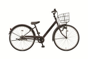 �y��B�n���i���ꏜ���j����zBRIDGESTONE �X�e�b�v�N���[�YJr 24�^ T.X�N���c���P�V �ϑ��Ȃ� LED�_�C�i�� �����v�W���j�A