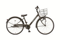 楽天市場】ステップクルーズe マットカーキの通販